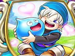 �֥ɥ饴�󥯥����ȥ饤�Х륺�ס���6�ƥ����ɥѥå��־����ʴ�˾�Υ���ե��ˡ��פ�2��22��ȯ��