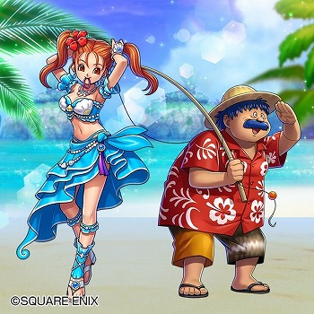 ���������꡼ No.003�Υ���ͥ������ / �֥ɥ饴�󥯥����ȥ饤�Х륺�ס����٥�ȡȿ��女�쥯����� 2019�ɤ�����