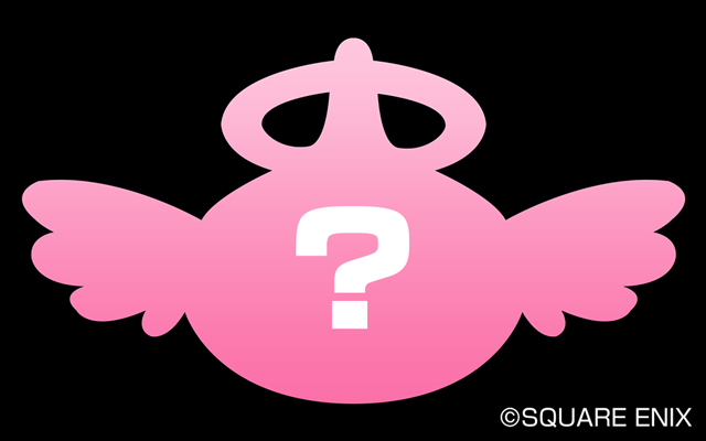 ꡼ No.011 | ֥ɥ饴󥯥ȥ饤Х륺פθͦ 2019 ơ׷辡84˳