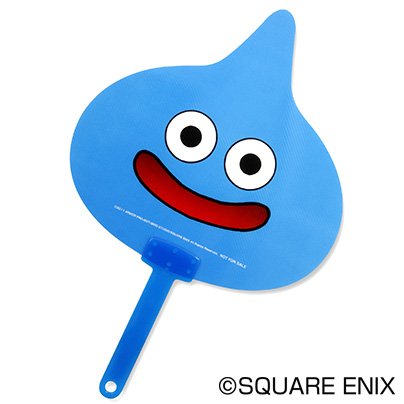 ꡼ No.012 | ֥ɥ饴󥯥ȥ饤Х륺פθͦ 2019 ơ׷辡84˳