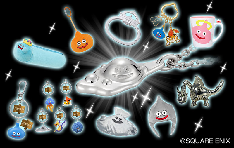 ꡼ No.013 | ֥ɥ饴󥯥ȥ饤Х륺פθͦ 2019 ơ׷辡84˳