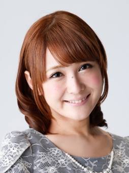 画像ギャラリー No.003のサムネイル画像 / 「ドラゴンクエストライバルズ」の公式全国大会「勇者杯 2019 夏」決勝が東京で8月4日に開催