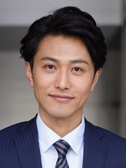 画像ギャラリー No.004のサムネイル画像 / 「ドラゴンクエストライバルズ」の公式全国大会「勇者杯 2019 夏」決勝が東京で8月4日に開催