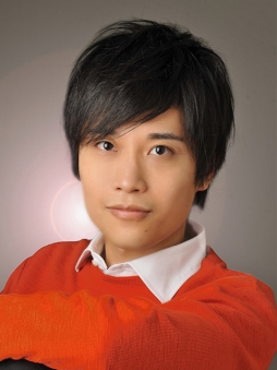 画像ギャラリー No.005のサムネイル画像 / 「ドラゴンクエストライバルズ」の公式全国大会「勇者杯 2019 夏」決勝が東京で8月4日に開催