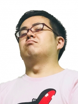 画像ギャラリー No.007のサムネイル画像 / 「ドラゴンクエストライバルズ」の公式全国大会「勇者杯 2019 夏」決勝が東京で8月4日に開催