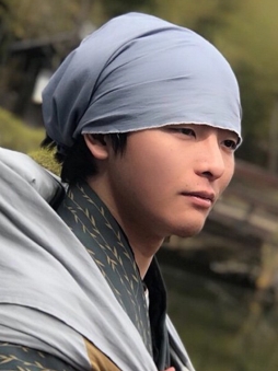 画像ギャラリー No.008のサムネイル画像 / 「ドラゴンクエストライバルズ」の公式全国大会「勇者杯 2019 夏」決勝が東京で8月4日に開催