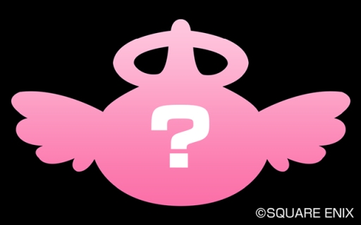 画像ギャラリー No.011のサムネイル画像 / 「ドラゴンクエストライバルズ」の公式全国大会「勇者杯 2019 夏」決勝が東京で8月4日に開催