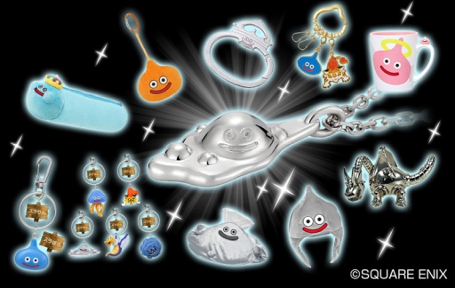 画像ギャラリー No.013のサムネイル画像 / 「ドラゴンクエストライバルズ」の公式全国大会「勇者杯 2019 夏」決勝が東京で8月4日に開催