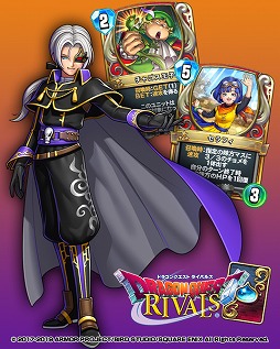 ꡼ No.004 | ֥ɥ饴󥯥ȥ饤Х륺סȥΥϥǤȥϥեɤ򳫺