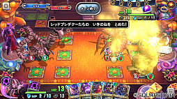 ꡼ No.004 | ֥ɥ饴󥯥ȥ饤Х륺ס쥸ɥ쥢֥ΡʡפԸ緿˥åȤݤǤѥ