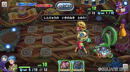 ꡼ No.005 | ֥ɥ饴󥯥ȥ饤Х륺ס9ƥɥѥåȺƲʥȥˡɤۿ