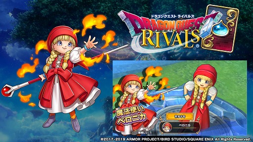 ꡼ No.010 | ֥ɥ饴󥯥ȥ饤Х륺ס9ƥɥѥåȺƲʥȥˡɤۿ