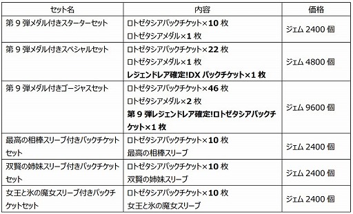 ꡼ No.011 | ֥ɥ饴󥯥ȥ饤Х륺ס9ƥɥѥåȺƲʥȥˡɤۿ