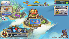 ꡼ No.009 | ֥ɥ饴󥯥ȥ饤Х륺 פ꡼1ͤͷ٤륽Хȥ륢ɥ٥㡼ܤȥ饤Х륺ɥ˥塼