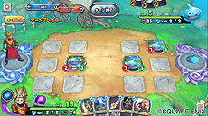 ꡼ No.010 | ֥ɥ饴󥯥ȥ饤Х륺 פ꡼1ͤͷ٤륽Хȥ륢ɥ٥㡼ܤȥ饤Х륺ɥ˥塼