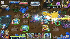 ꡼ No.019 | ֥ɥ饴󥯥ȥ饤Х륺 פ꡼1ͤͷ٤륽Хȥ륢ɥ٥㡼ܤȥ饤Х륺ɥ˥塼