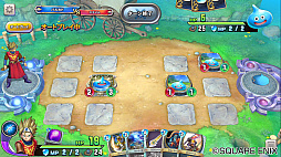 ꡼ No.002 | ΡRADIO 4Gamer TapʲˡפǤϡ˥åۿΡ֥ɥ饴󥯥ȥ饤Х륺 פ夲ޤȤͥο¤Ǥ