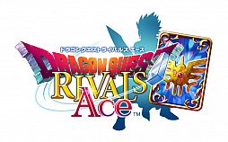 Dqライバルズ エース アリーナの新衣装 ひかりのドレス が当たるカードパックが販売開始 Dqライバルズ エース アリーナの新衣装 ひかりのドレス が当たるカードパックが販売開始
