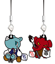 ꡼ No.016Υͥ / AndroidǡֵžȽ5סDLCȥåȤˤ㤤ڤ귿ץȤۿϡ64ޤǵǰ򳫺