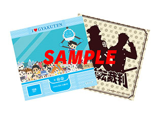 ꡼ No.017Υͥ / AndroidǡֵžȽ5סDLCȥåȤˤ㤤ڤ귿ץȤۿϡ64ޤǵǰ򳫺