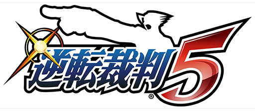 ꡼ No.024Υͥ / AndroidǡֵžȽ5סDLCȥåȤˤ㤤ڤ귿ץȤۿϡ64ޤǵǰ򳫺