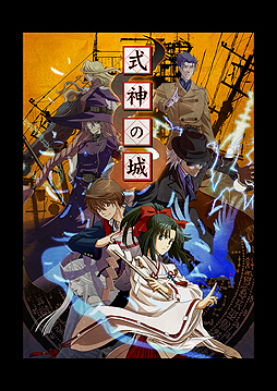 ꡼ No.002Υͥ / ̾ĥ塼ּξפSteam616ۿءۿ1֤ϥڡ17󥪥դ