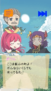 ���������꡼ No.003�Υ���ͥ������ / �ǥ��ե��󥹷ϥ�������Ⲧ���ޤθ����ס�iOS�Ǥ��ۿ�����