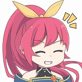 ���������꡼ No.005�Υ���ͥ������ / �ǥ��ե��󥹷ϥ�������Ⲧ���ޤθ����ס�iOS�Ǥ��ۿ�����