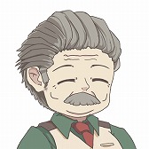 ���������꡼ No.006�Υ���ͥ������ / �ǥ��ե��󥹷ϥ�������Ⲧ���ޤθ����ס�iOS�Ǥ��ۿ�����