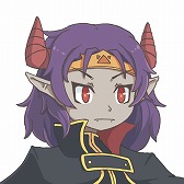 ���������꡼ No.007�Υ���ͥ������ / �ǥ��ե��󥹷ϥ�������Ⲧ���ޤθ����ס�iOS�Ǥ��ۿ�����