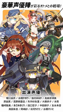 ꡼ No.002Υͥ / ֿΥȥ᥮סϿμդϡTwitterڡ