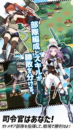 ꡼ No.004Υͥ / ֿΥȥ᥮סϿμդϡTwitterڡ