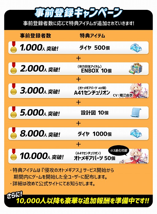 ꡼ No.009Υͥ / ֿΥȥ᥮סϿμդϡTwitterڡ