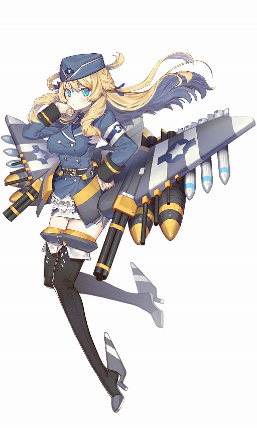 ꡼ No.002Υͥ / ֿΥȥ᥮סָSTEP UP˿ȥ᥮֥פо