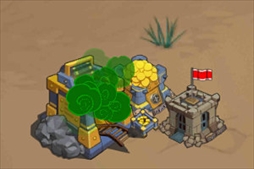 ꡼ No.003Υͥ / ֿΥȥ᥮סָο٥ȡõ٥ȡפ