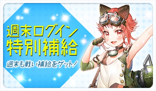 ꡼ No.006Υͥ / ֿΥȥ᥮סָο٥ȡõ٥ȡפ