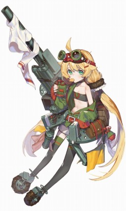 ꡼ No.002 | ֿΥȥ᥮פ˿ʥȥ᥮֥ס֥פо