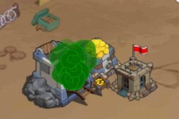 ꡼ No.009 | ֿΥȥ᥮פ˿ʥȥ᥮֥ס֥פо