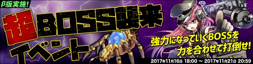 ꡼ No.001 | ֿΥȥ᥮ס߷ץ᡼󥭥󥰤򶥤٥ȤΦǤ»