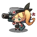 ꡼ No.005Υͥ / ֿΥȥ᥮סߤβSTEPUPפ䳫