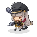 ꡼ No.006Υͥ / ֿΥȥ᥮סߤβSTEPUPפ䳫