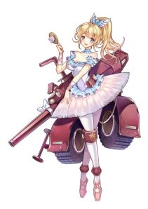 ꡼ No.004 | ֿΥȥ᥮פǥꥹޥ٥Ȥ鳫