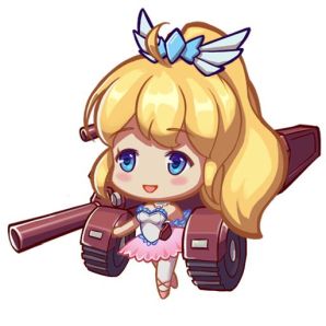 ꡼ No.005 | ֿΥȥ᥮פǥꥹޥ٥Ȥ鳫