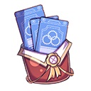 画像ギャラリー No.003のサムネイル画像 / 「侵攻のオトメギアス」にServer04が新設。ログインボーナスを実施