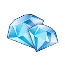 画像ギャラリー No.005のサムネイル画像 / 「侵攻のオトメギアス」にServer04が新設。ログインボーナスを実施