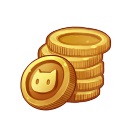 画像ギャラリー No.006のサムネイル画像 / 「侵攻のオトメギアス」にServer04が新設。ログインボーナスを実施