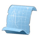 画像ギャラリー No.007のサムネイル画像 / 「侵攻のオトメギアス」にServer04が新設。ログインボーナスを実施