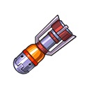 画像ギャラリー No.008のサムネイル画像 / 「侵攻のオトメギアス」にServer04が新設。ログインボーナスを実施