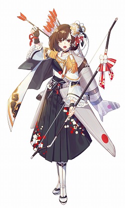 ꡼ No.005 | ֿΥȥ᥮ס٥ȡȱ̿ȥĶɤ򳫺