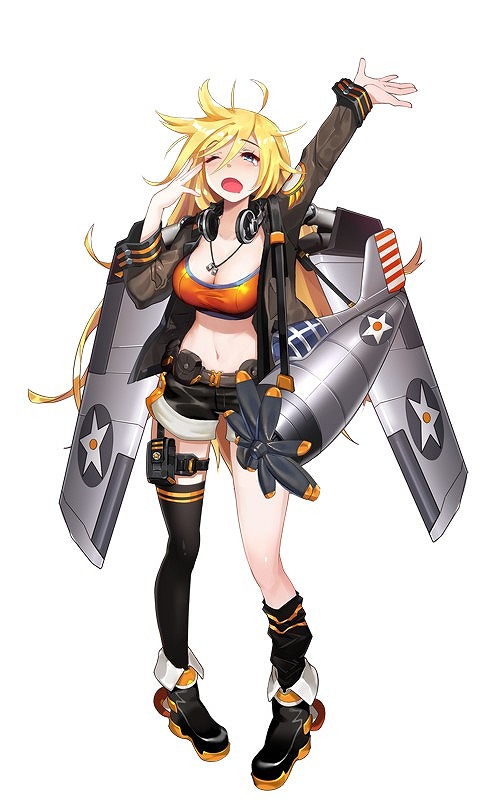 ꡼ No.004 | ֿΥȥ᥮ס10˵ǰڡ󤬳